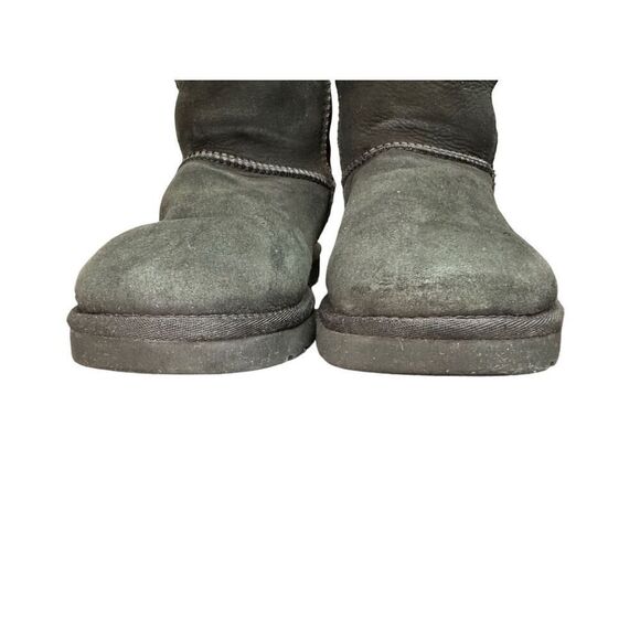 UGG Australia Classic Tall Boots for Women Size 7 - Picture 12 of 12